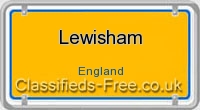 Lewisham board